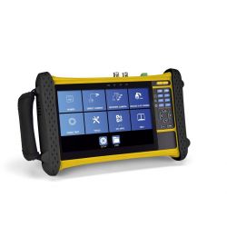 Promax IC-073B CCTV IP...