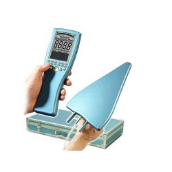 Promax IC-055C Système de...