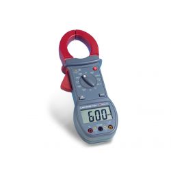 Promax CT-193 Pince AC/DC...