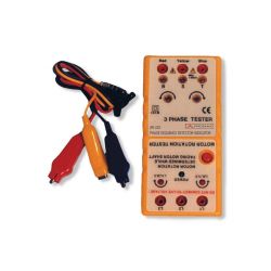 Promax AR-225 Indicador...