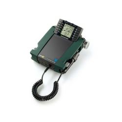 Promax IC-016B Comprobador...