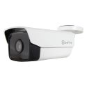 Safire SF-IPB035WH-4P-0600 - Cámara Bullet IP 4 Megapixel, 1/3\" Progressive Scan…