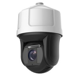 Safire SF-IPSD9936-8Y-L500 - Cámara motorizada IP 8 Megapixel, 2/3\" Progressive…