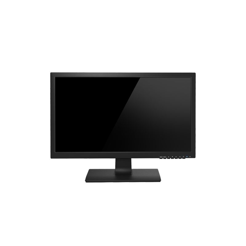 Safire SF-MNT20-LITE - Monitor SAFIRE LED 19.5\", Desenhado para…