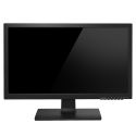 Safire SF-MNT22-LITE - Monitor SAFIRE LED 21.5\", Desenhado para…