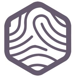 Safire SF-SOFT-ACCESSCONTROL - Safire Link, Software personalizado para Control de…