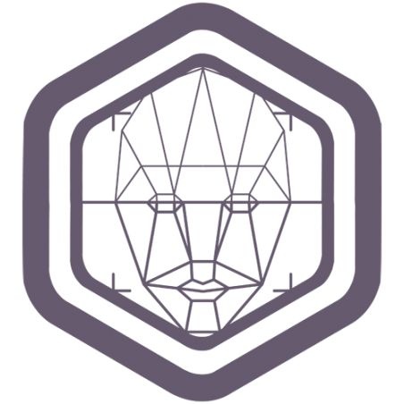 Safire Link SF-SOFT-FACE - SAFIRE LINK, Software personalizado para…