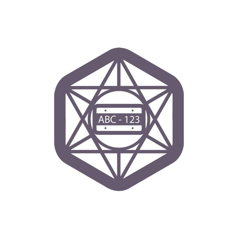 Safire Link SF-SOFT-LPR - SAFIRE LINK, Software personalizado para LPR, Até 20…