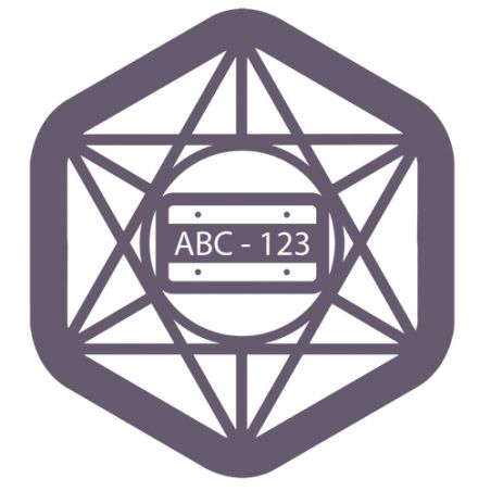 Safire Link SF-SOFT-LPR - SAFIRE LINK, Software personalizado para LPR, Hasta 20…