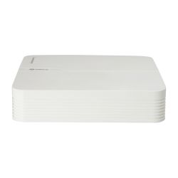 Safire SF-XVR6104MS - Enregistreur 5n1 Safire H.265Pro+, Audio sur câble…