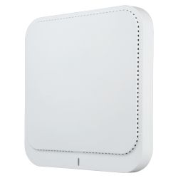WIFI5-AP2200-AC - Ponto de acesso Wifi 5, Frequência 2.4 e 5 GHz Wave…