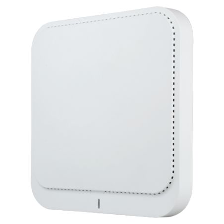 WIFI5-AP2200-AC - Punto de acceso Wifi 5, Frecuencia 2.4 y 5 GHz Wave…