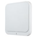 WIFI5-AP2200-AC - Punto de acceso Wifi 5, Frecuencia 2.4 y 5 GHz Wave…