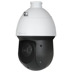 X-Security XS-IPSD6325SIWHA-2U - 2 MP X-Security PTZ IP Ultra range Camera, High speed…