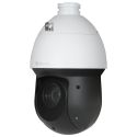 X-Security XS-IPSD6325SIWHA-4U - Cámara IP PTZ X-Security 4 Mpx Gama Ultra, Alta…