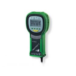 Promax IC-020 Medidor de...