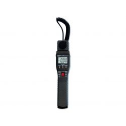 Promax IL-185 Lux meter...