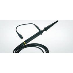 Promax SA-061 Sonde...