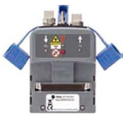 Promax OP-019-B LASER Kit...