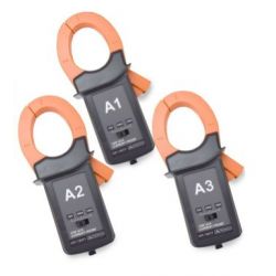 Promax CP-090 Kit de 3...