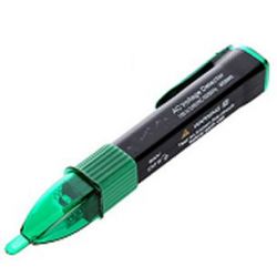 Promax IC-029 Detector de...