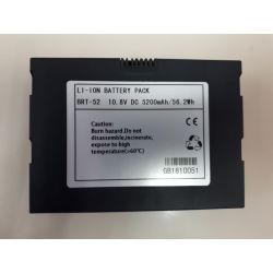 Promax CB-240 Batería...