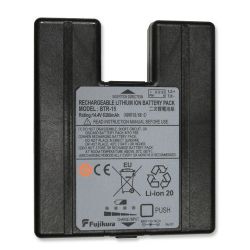 Fujikura BTR-15 Batería...
