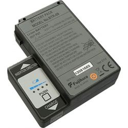 Fujikura BTR-09 Fusor de...