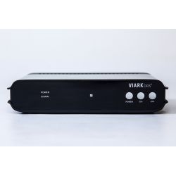 Viark DRS2 Receptor de...