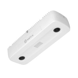 Safire SF-IPCOUNT-Y0200 - Safire people counting IP camera, 2 mm Lens, 1080P,…