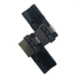 Fujikura FH-70 Support de...