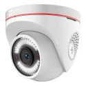 Ezviz EZ-C4W - Ezviz 2 MP Wifi Camera, Compression H.265, 2.8 mm lens…
