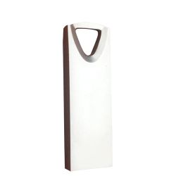 Hikvision HS-USB-M200-128G - USB Hikvision, Capacidad 128 GB, Interfaz 3.0, Diseño…