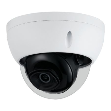 X-Security XS-IPD842SWHA-4U - X-Security IP Dome Camera, 4 Megapixel (2688x1520),…