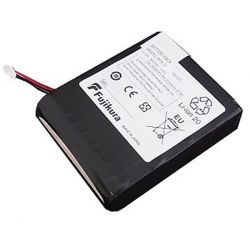 Fujikura BTR-11 Fusor de...