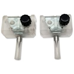 Fujikura ELECT2-16B...