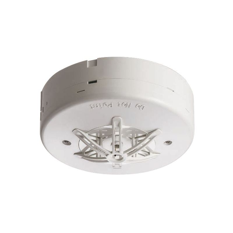 Incendio OEM Q06-3 Detec.termovel. conv. c/sal.ind.accion