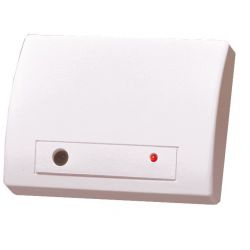 Napco GEM-GB Detector microf.v.r. gem-gb