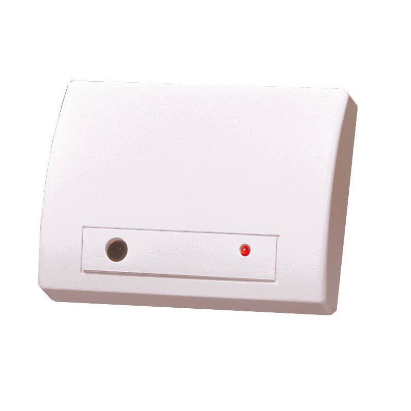 Napco GEM-GB Detector microf.v.r. gem-gb