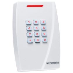 Rosslare AY-W6360 Lector mifare smartcard sector reader con teclado
