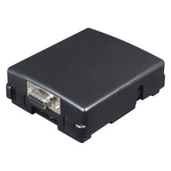 Rosslare MD-08BEU+011 Programador para lectores de tarjetas inteligentes