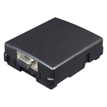 Rosslare MD-08BEU+011 Programador para lectores de tarjetas inteligentes