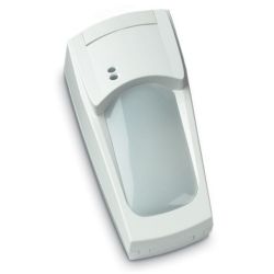 General Electric VE735 Infrarr.espejo 20+60 mts. grado 2