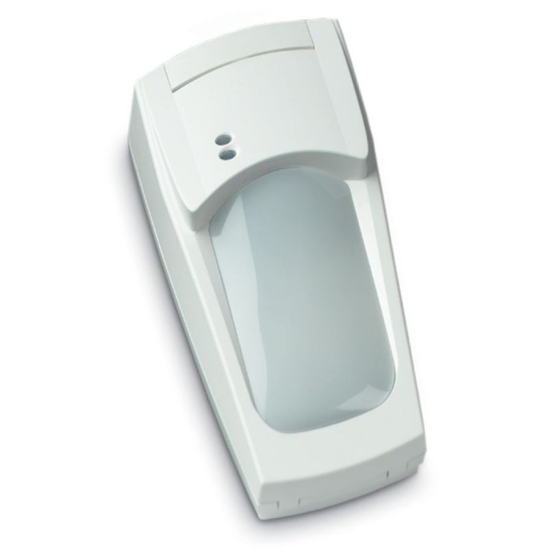 General Electric VE735 Infrarr.espejo 20+60 mts. grado 2