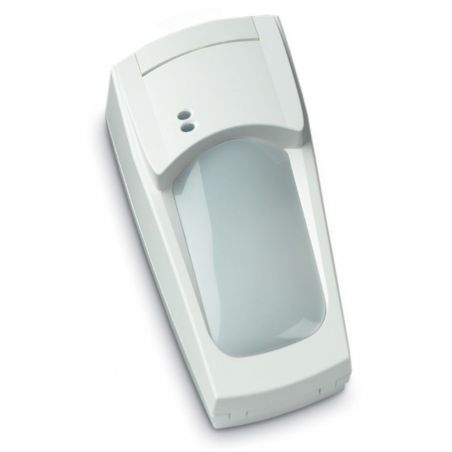 General Electric VE735 Infrarr.espejo 20+60 mts. grado 2