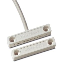 General Electric DC101 Contacto magnetico superficie grado 2