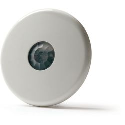 Electronic Line RK150DTG300B 