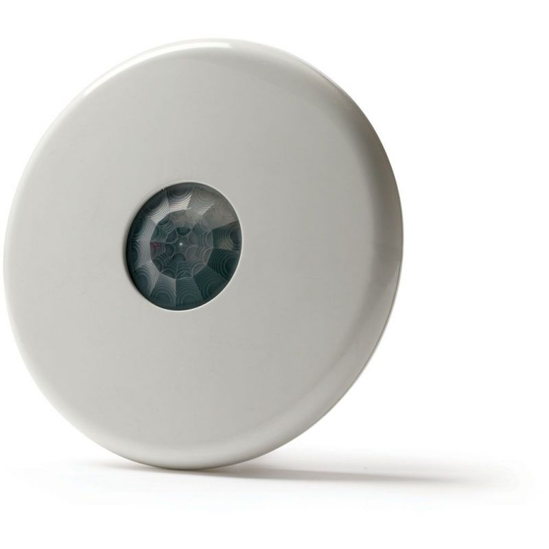 Electronic Line RK150DTG300B 