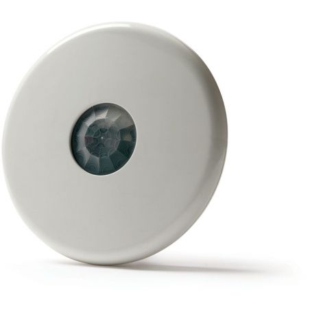 Electronic Line RK150DTG300B 