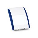 SATEL SPW-210-BL Sirena interior pc-lexan azul